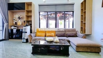 📣 CẦN BÁN BIỆT THỰ SÂN VƯỜN ĐẸP – GẦN TRUNG TÂM TP. BUÔN MA THUỘT