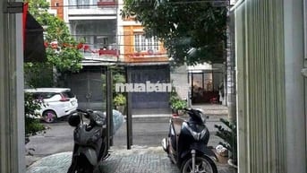 NHÀ THUÊ HXT KINH DOANH BÙI ĐÌNH TUÝ P.12