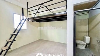 PHÒNG CỬA SỔ TRỜI- TÂY LÂN- 2TR6