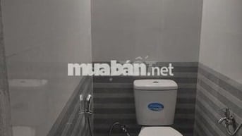 Phòng Trọ 20m2 đường bình kỳ Đà Nẵng