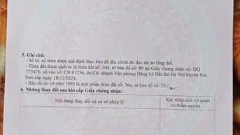 ĐỘC QUYỀN BÁN MẢNH ĐẤT CHỈ CÓ 102