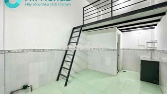 NGAY CÔNG VIÊN PHẦN MỀM QUANG TRUNG GÁC CAO NGAY TÔ KÝ