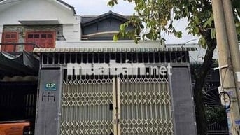 CHO THUÊ NHÀ KHU DÂN CƯ PHƯỜNG BỬU LONG