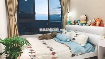 🏡 Căn hộ 1PN Emerald Celadon City cho thuê –Nhận nhà ngay đầu tháng 10