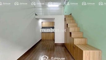 Chuỗi căn hộ ngay đường Hà Huy Giáp giá hạt dẻ gần NTTU, TIỆN ĐI IUH