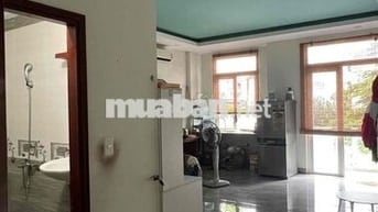 Cho thuê phòng trọ 40m2, phòng rộng rãi, Vườn Lài Q12