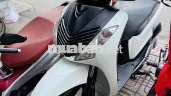 SH Ý Nhập SM 103 BSTP 9 chủ có giao lưu và góp