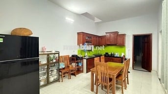 Bán nhanh nhà 1T1L ở Đ. Tam Bình, Tam Phú, TĐ. 28m2/2ty75, 2PN, 2WC