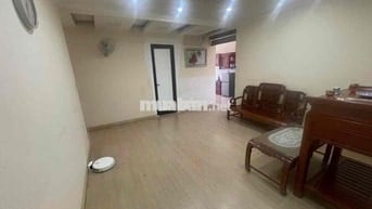 CĂN CHUNG CƯ 101m2, 3 PHÒNG NGỦ, LINH ĐÀM, HOÀNG MAI, HÀ NỘI