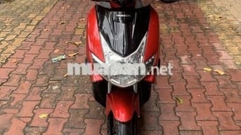 Ab 2008 xc