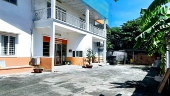 Cho thuê văn phòng , nhà xưởng ,khu công ngiệp Tân Phú Trung , Củ Chi 