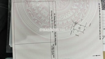 {HIẾM] Bán đất khu phân lô ngõ 75 Phú diễn-31m oto đỗ-nhú 6 tỉ