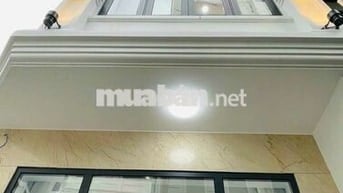 CỰC PHẨM SIÊU ĐẸP - 23D Nhất Chi Mai, P.13, Q.TB
