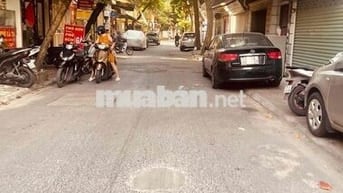 OTO QUA CỔNG- TRƯƠNG ĐỊNH- 38M2-5T- 7TỶ(CTL) - KHU DÂN TRÍ- NHÀ NHÌN