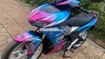 Cửa hàng cần bán 4 xe Winner x v2-v3 đời 2020-2023