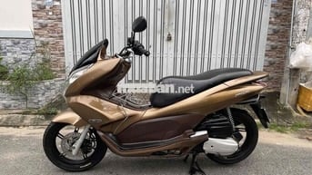 PCX 125 2011 bstp 9chủ xe đẹp máy zin bao ngon