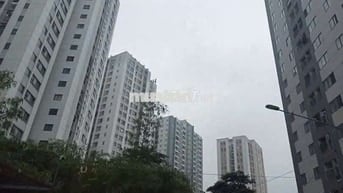 3 TỶ 550- TOÀ CT2TP - TÂY NAM LINH ĐÀM