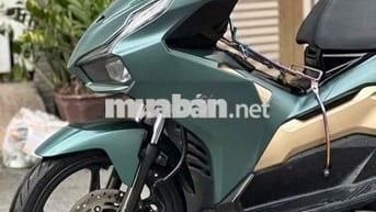 AB 125 ĐK 2021 Smk 9 chủ có góp giao lưu xe
