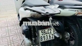 SHVN 150 2019 ABS BSTP ngay chủ có giao lưu xe