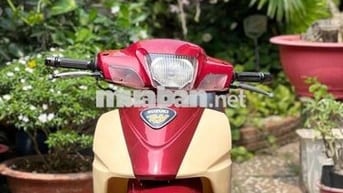 Xipo 99 F124 HQCN xe zin máy chưa chẻ