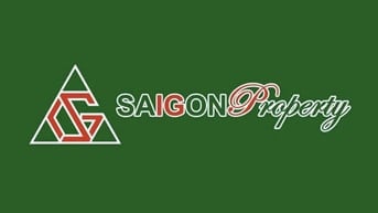TUYỂN DỤNG NHÂN VIÊN GỌI KHAI THÁC VÀ QUẢN LÝ SẢN PHẨM (PART-TIME)