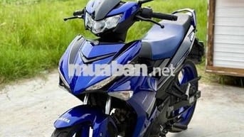 Ex 150 led 2019 zin chất cực đẹp  Biển 43 chính ch
