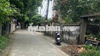 SIÊU PHẨM PHÚ DIỄN 242 M2 – MẶT NGÕ THÔNG Ô TÔ TRÁNH – 13.3 TỶ