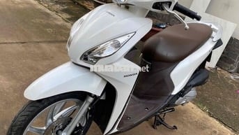 Cửa hàng thanh lý 8 xe giá rẻ chính chủ BS60