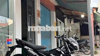 Cần bán Suzuki Raider F150 2023 Biển 83 9 chủ