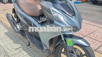 HONDA AIR BLADE 160 chính chủ