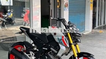 Cần bán Yamaha MT15 2020 Biển 93 9 chủ Xe keng
