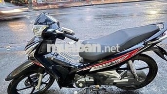 Honda Future FI
