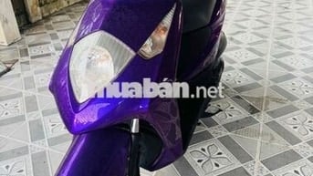 bán dylan dọn nhà sử dụng.đổi xe nhỏ gọn nên bán