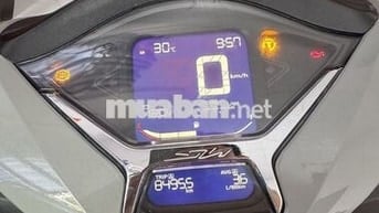 Hoa hồng 2% người giới thiệu