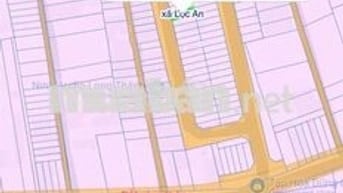 Bán đất ngộp Era lộc an rẻ hơn thị trường 150tr