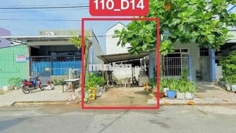 NỀN ĐẸP KDC HỒNG LOAN - SỔ SẴN CÔNG CHỨNG NGAY
