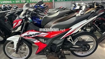 📌📣 Sonic trắng  đỏ rất đẹp. Hỗ trợ trả góp