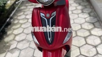 XE MẸ ĐI CHỢ