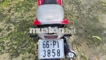 cần bán xe ex 2009
