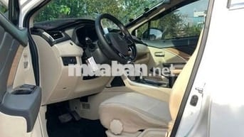 Mitsubishi Xpander 2019 1.5 AT - 65000 km