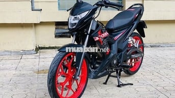 HONDA SONIC 150 MÁY CỰC CĂNG BAO ZIN BIỂN 29
