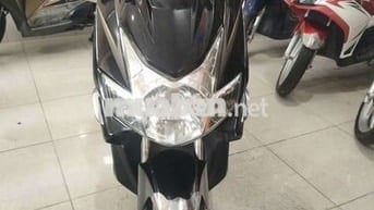 Ab biển ĐN xe đẹp rin mộc máy bao rin êm