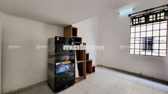 CHO THUÊ PHÒNG GẦN CAO ĐẲNG PHẠM NGỌC THẠCH - ETOWN - NHÀ GA