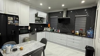 HOÀNG NHƯ TIẾP- Ô TÔ VÀO NHÀ - DÂN XÂY - THANG MÁY - NGÕ THÔNG. 21.5 T