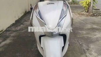 Laed  125cc biển TP xe dẹp máy rin êm