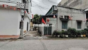 HÀNG HIẾM - CỦA ĐỂ GIÀNH - TIỀM NĂNG TĂNG GIÁ - HẠ TẦNG THAY ĐỔI TỪNG
