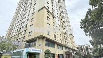 🏠NHỈNH 8 TỶ - 101M2 - CC CAO CẤP Skylight HÒA BÌNH 6 -CỰC ĐẸP HIẾM