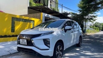 Mitsubishi Xpander 2021 1.5AT - 79000 km
