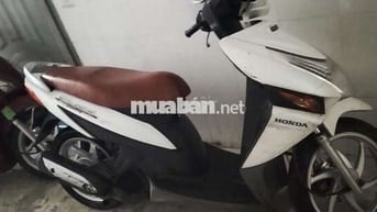 Máy cực êm. Cần tiền bán nhanh