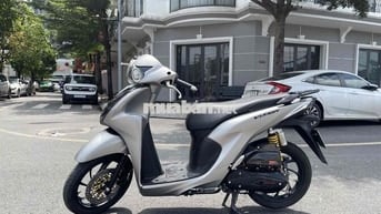 Vison biển 61 chính chủ bao ký